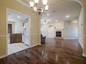 1117 Ellison Park Circle