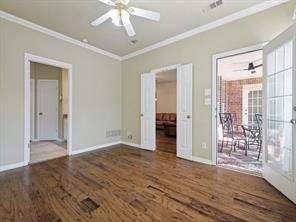 1117 Ellison Park Circle