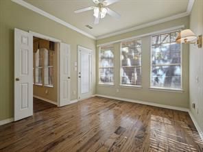 1117 Ellison Park Circle