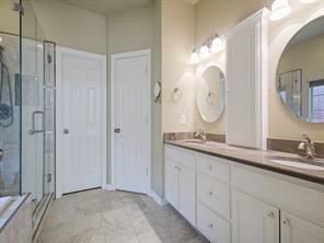 1117 Ellison Park Circle