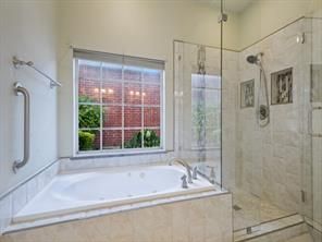 1117 Ellison Park Circle
