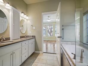 1117 Ellison Park Circle