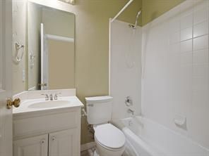 1117 Ellison Park Circle