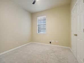 1117 Ellison Park Circle