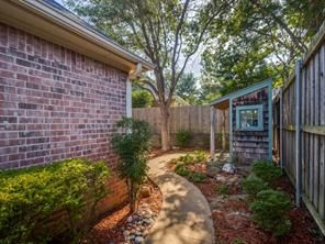 1117 Ellison Park Circle