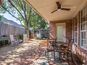 1117 Ellison Park Circle