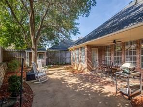 1117 Ellison Park Circle