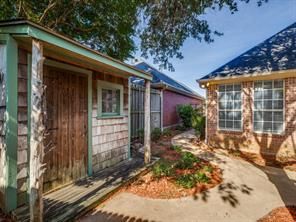 1117 Ellison Park Circle