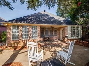 1117 Ellison Park Circle
