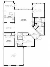 1117 Ellison Park Circle