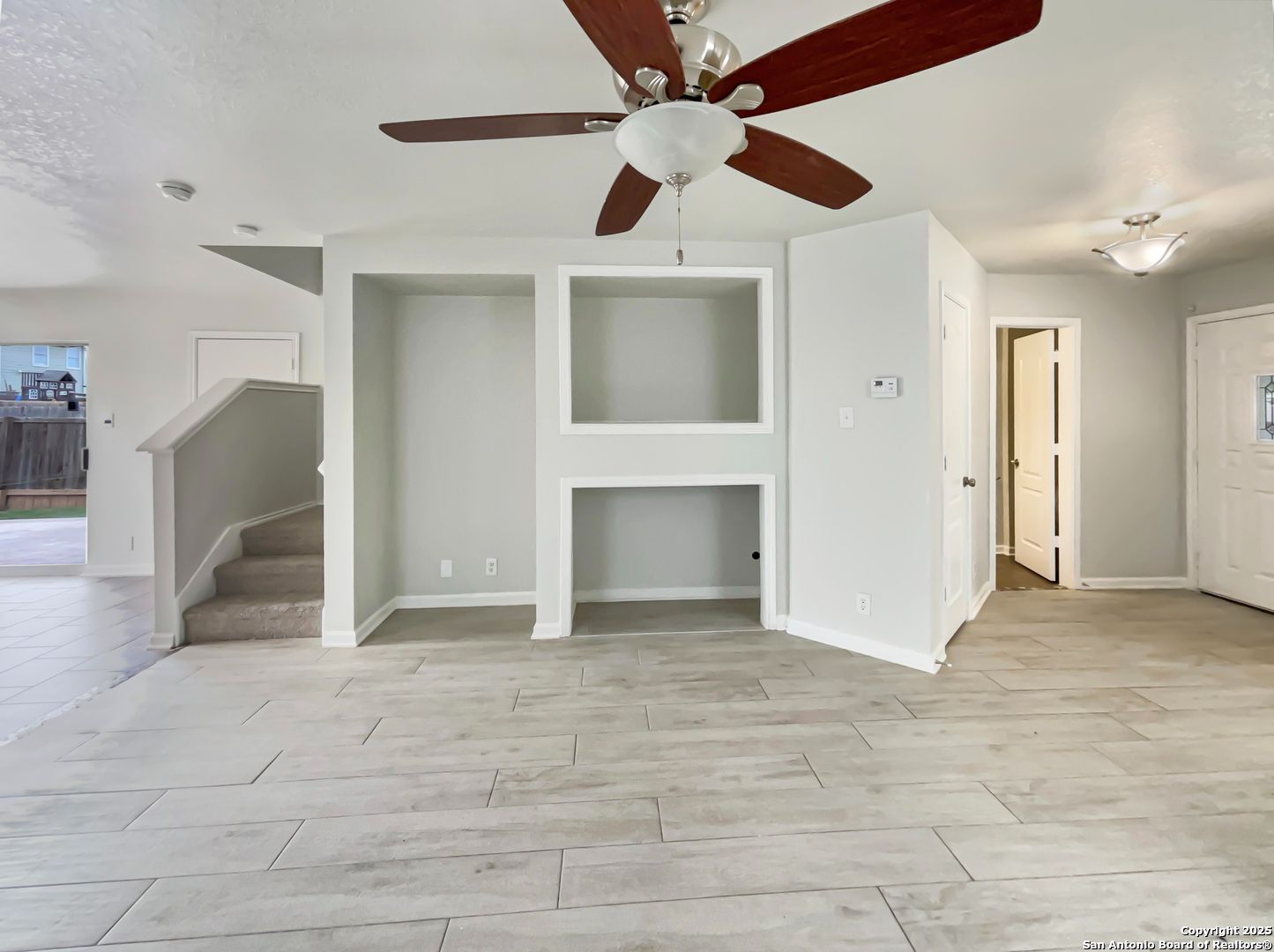 7815 Hedrick Farm