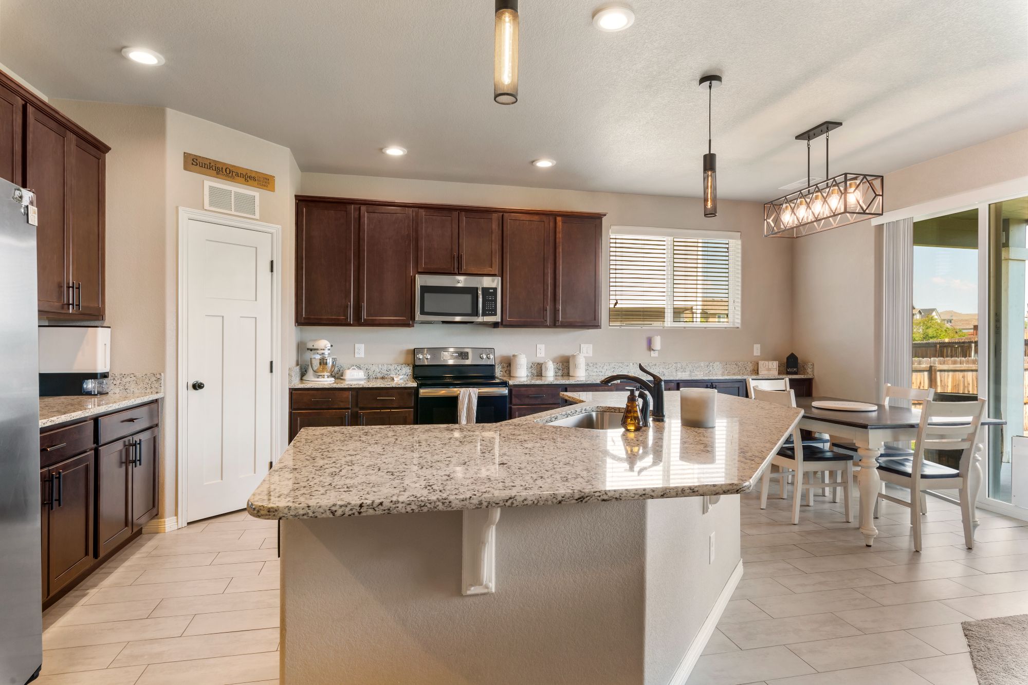 9014 Pennycress Drive