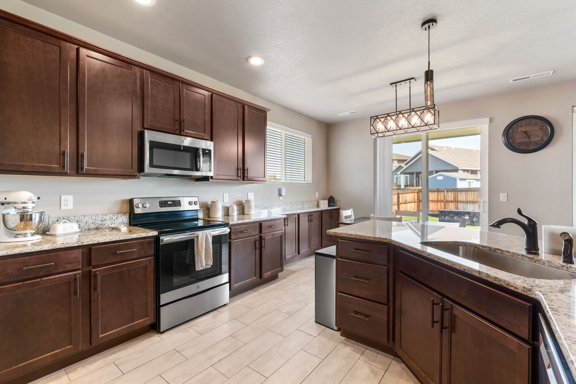 9014 Pennycress Drive