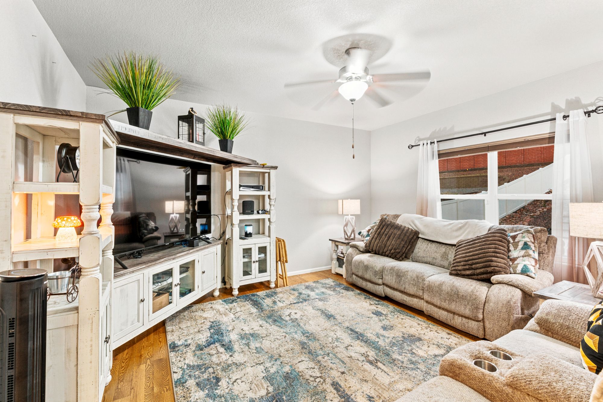 9761 Terrain Road