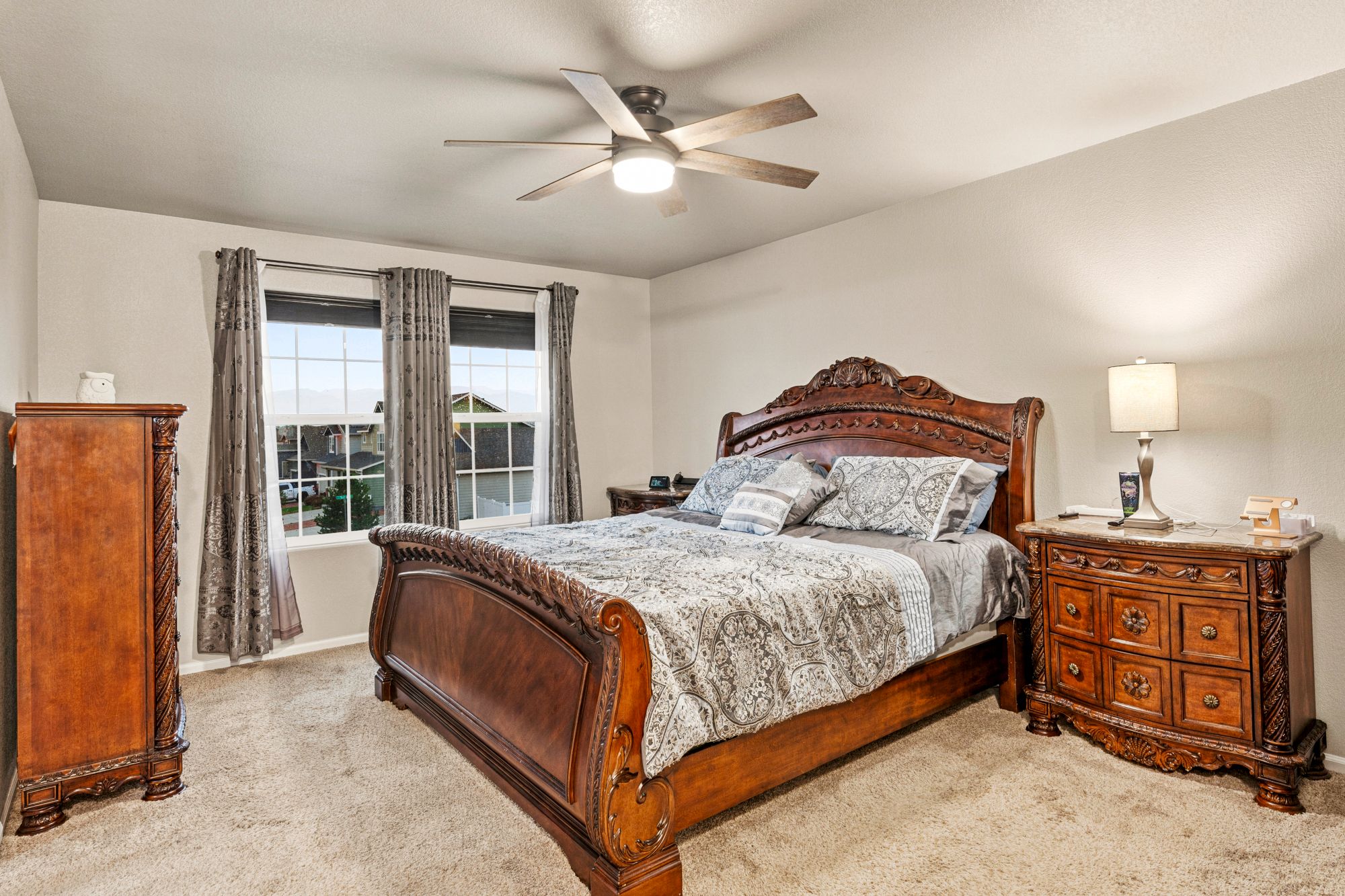 9761 Terrain Road