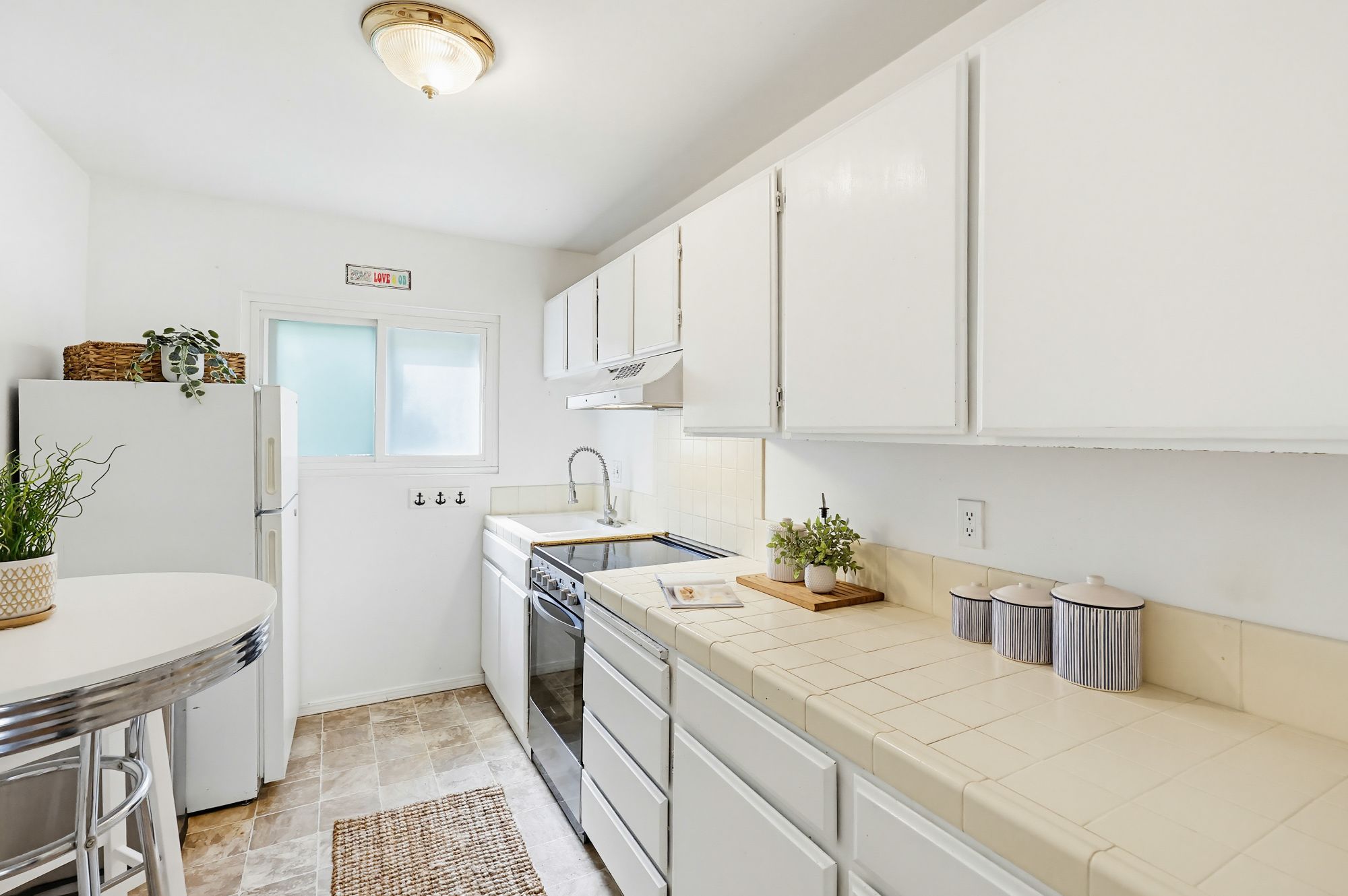 4477 Mentone Street #105