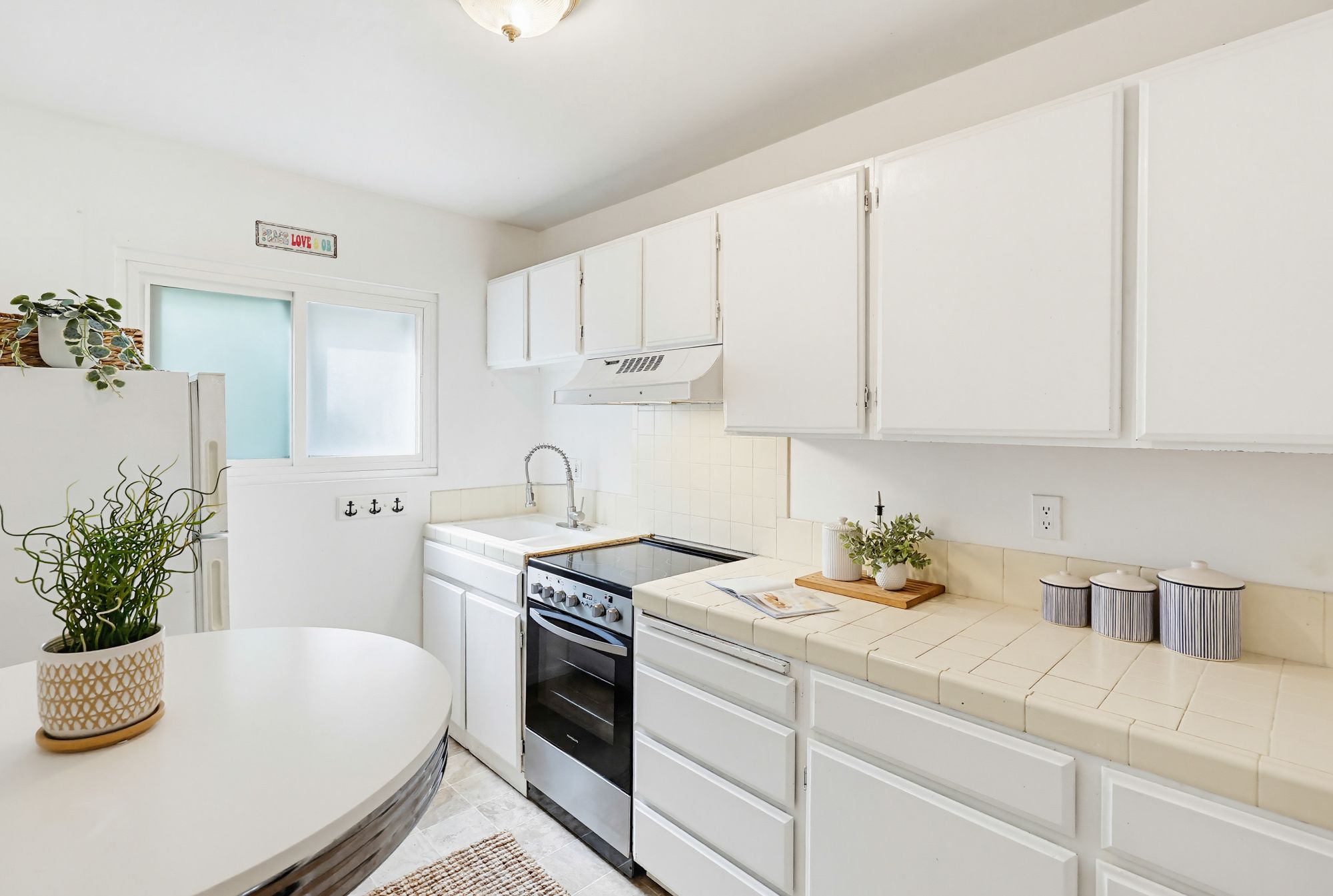 4477 Mentone Street #105