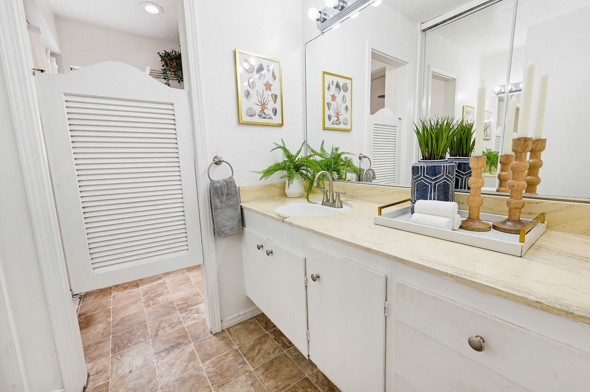 4477 Mentone Street #105