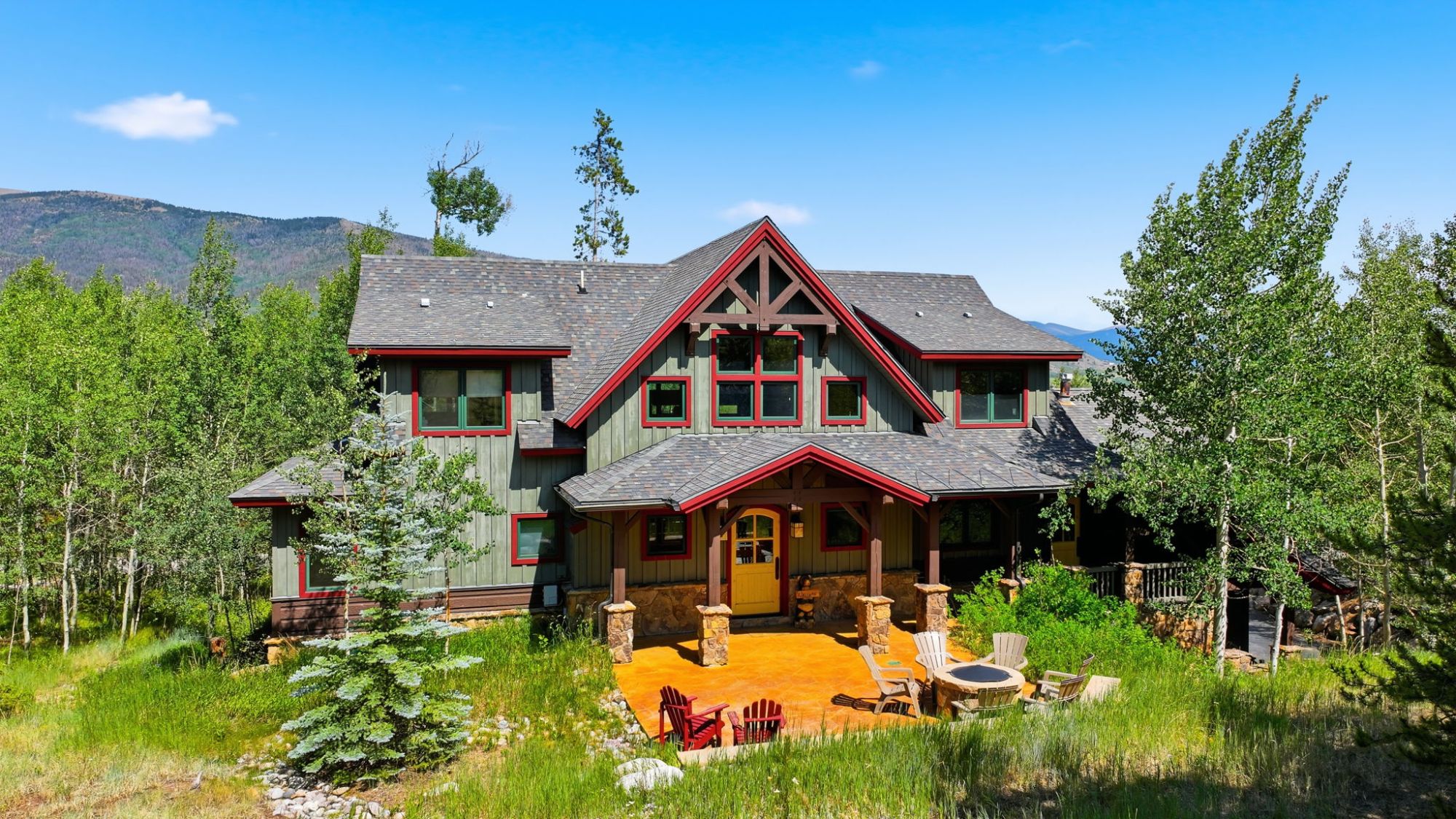115 Arnica Lane