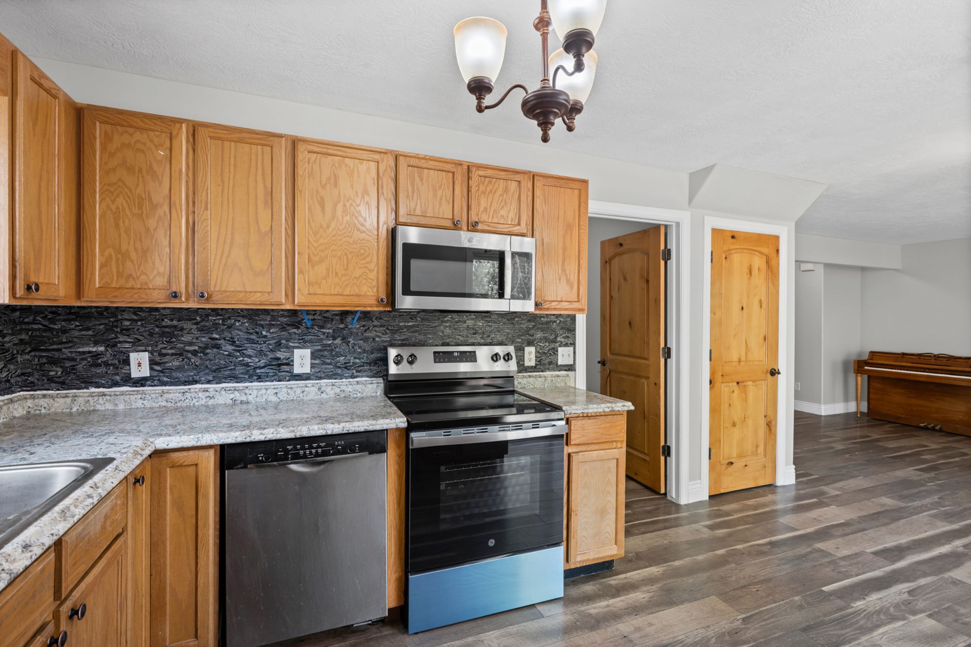 1346 West Archmore Drive