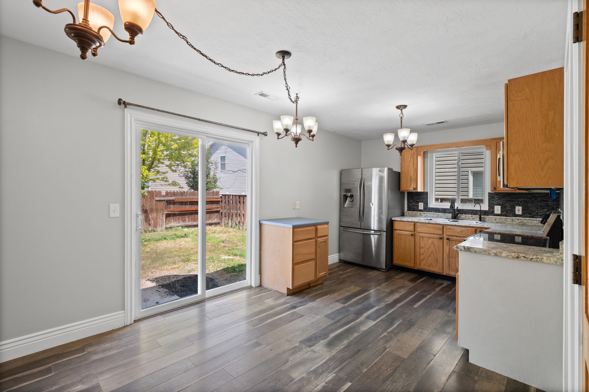 1346 West Archmore Drive