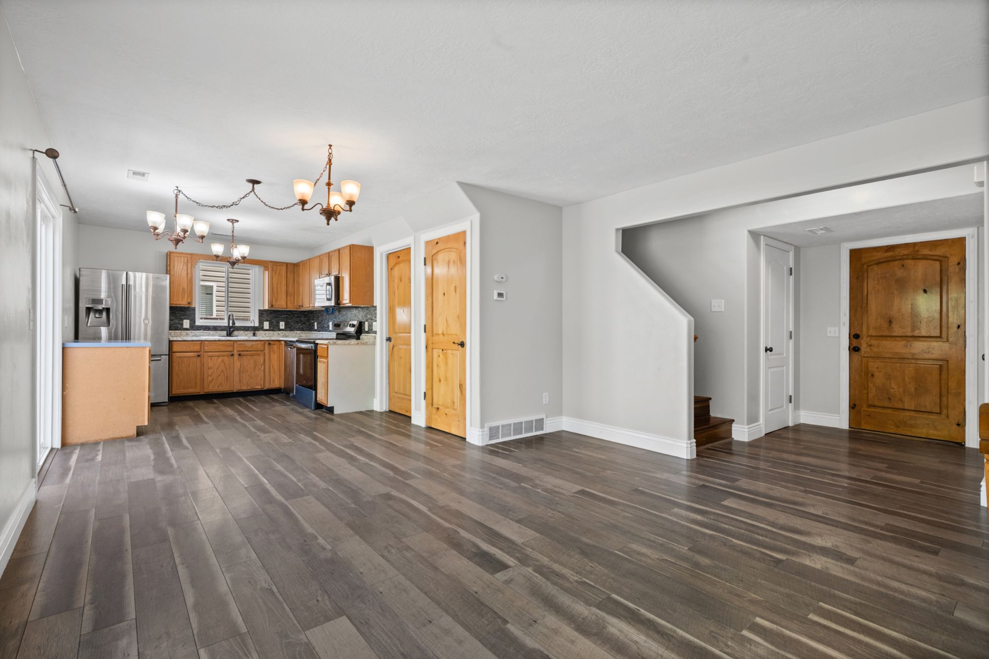 1346 West Archmore Drive