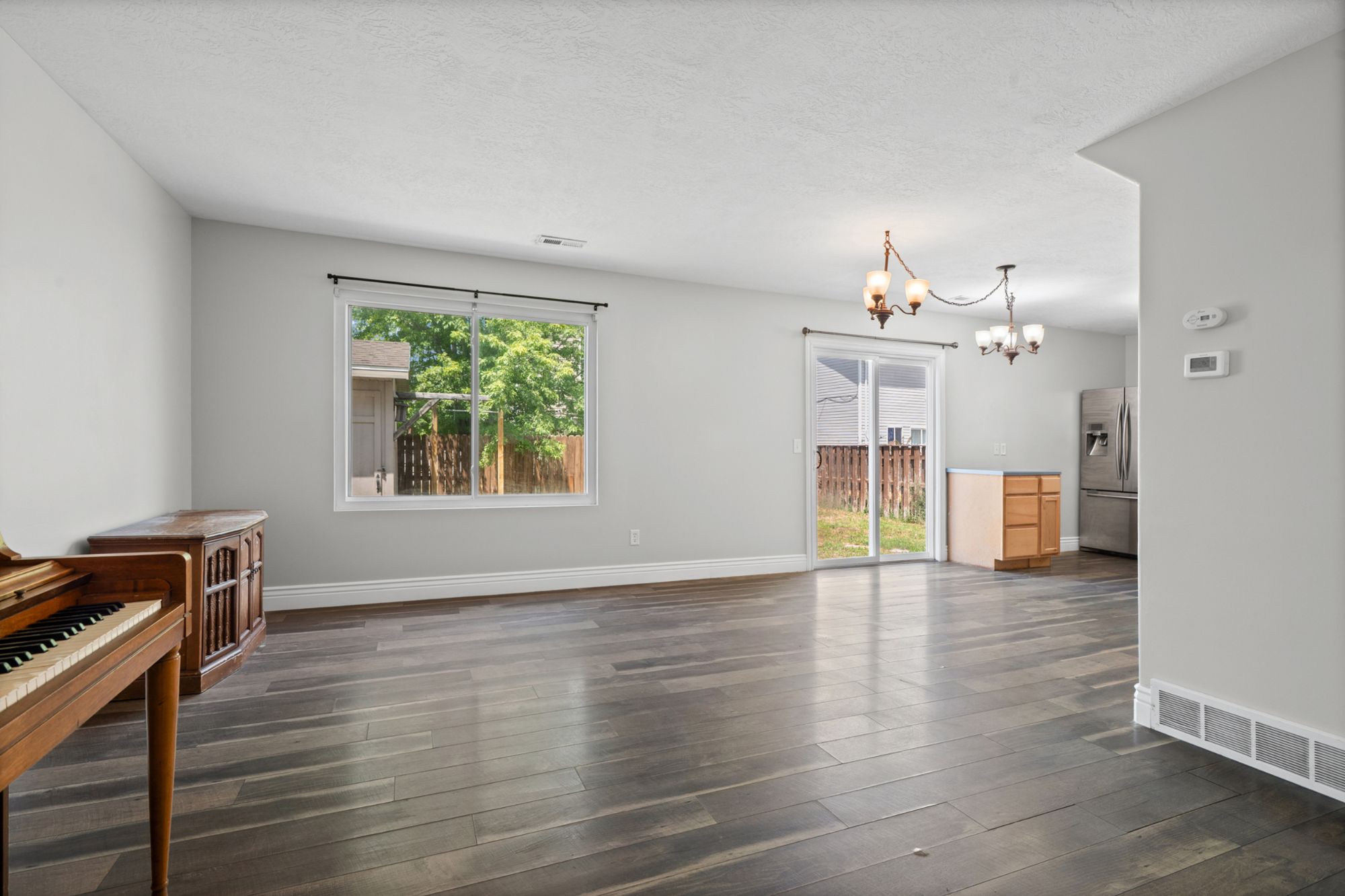 1346 West Archmore Drive