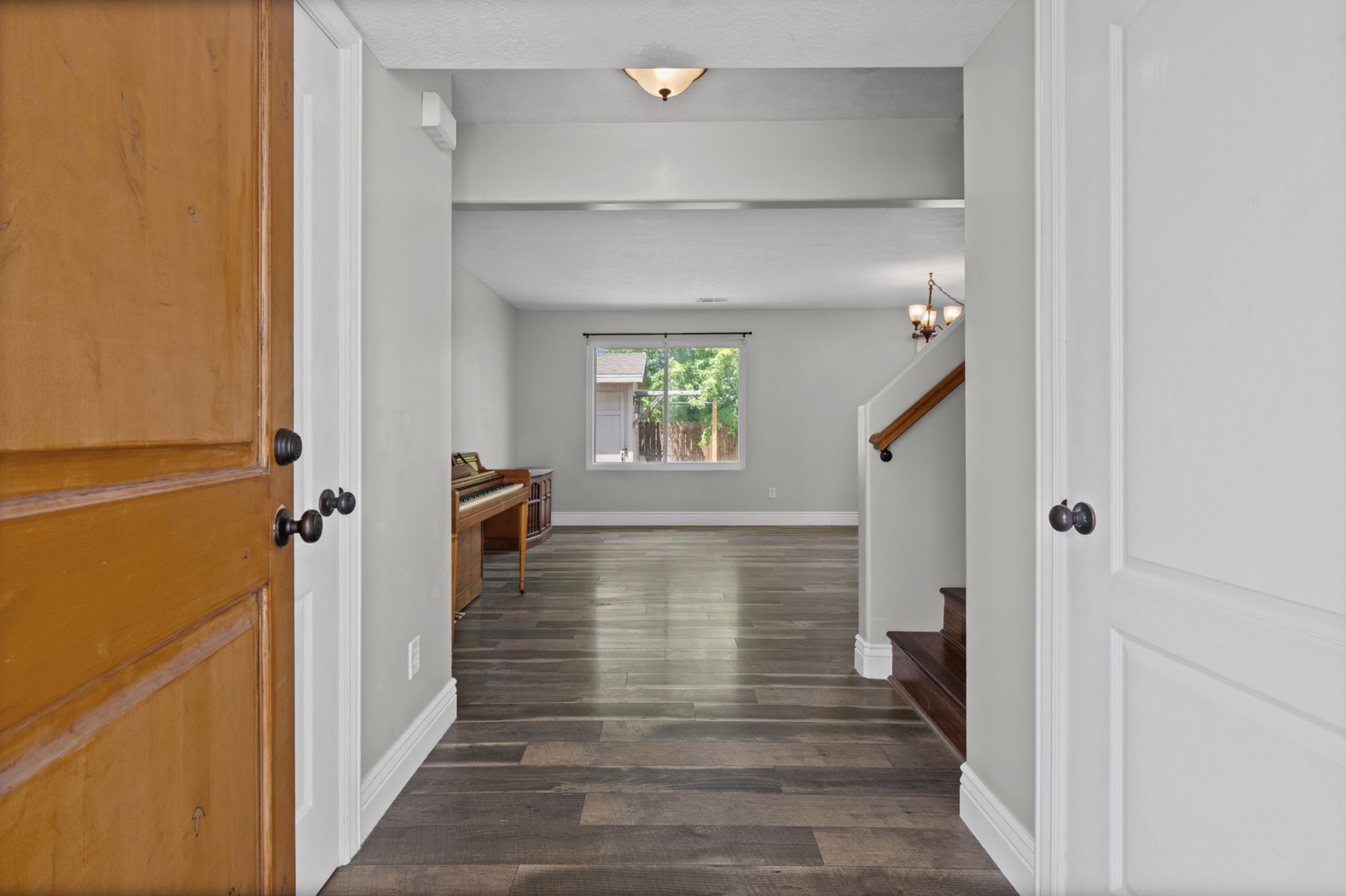1346 West Archmore Drive