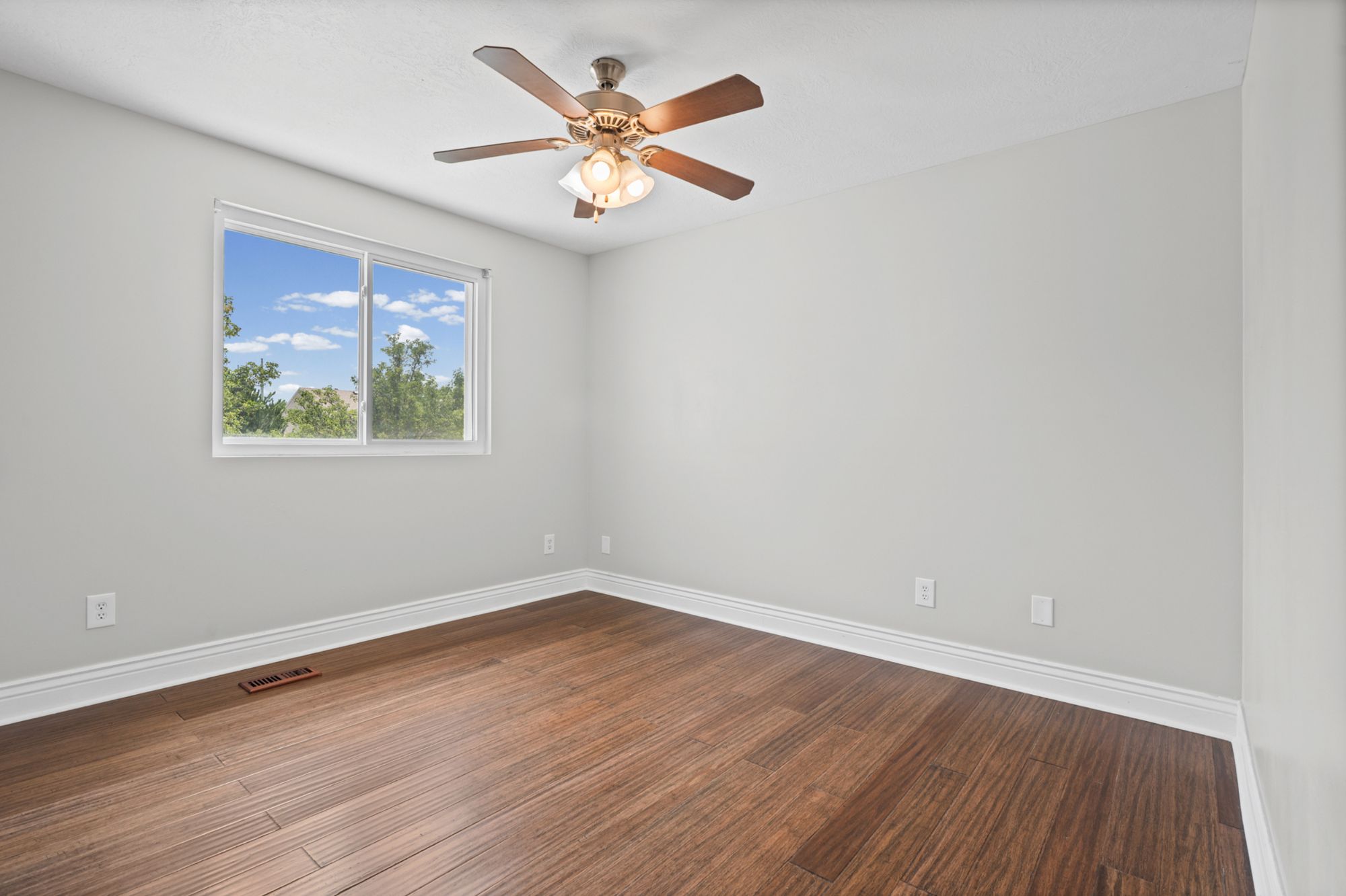 1346 West Archmore Drive