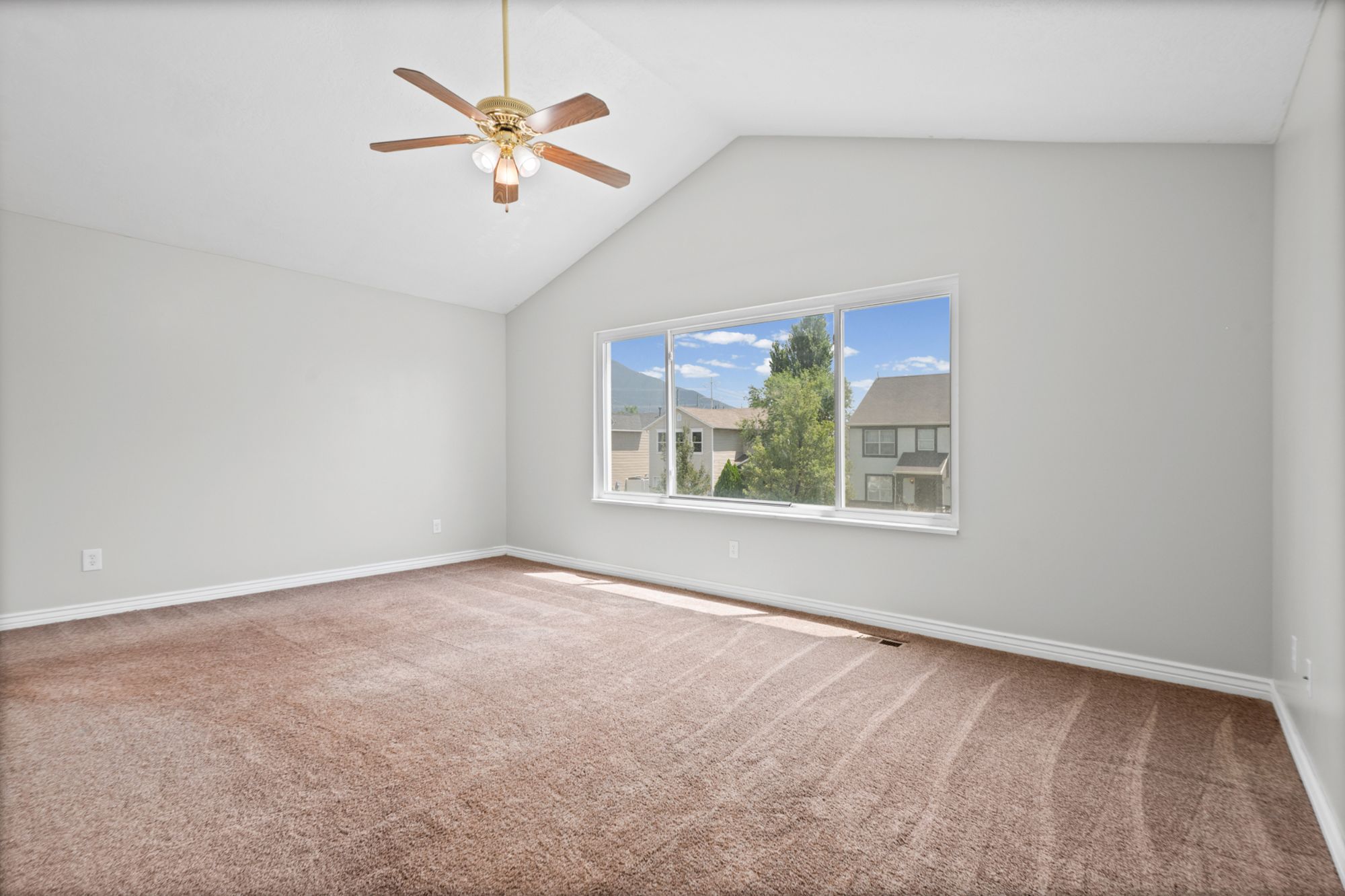 1346 West Archmore Drive