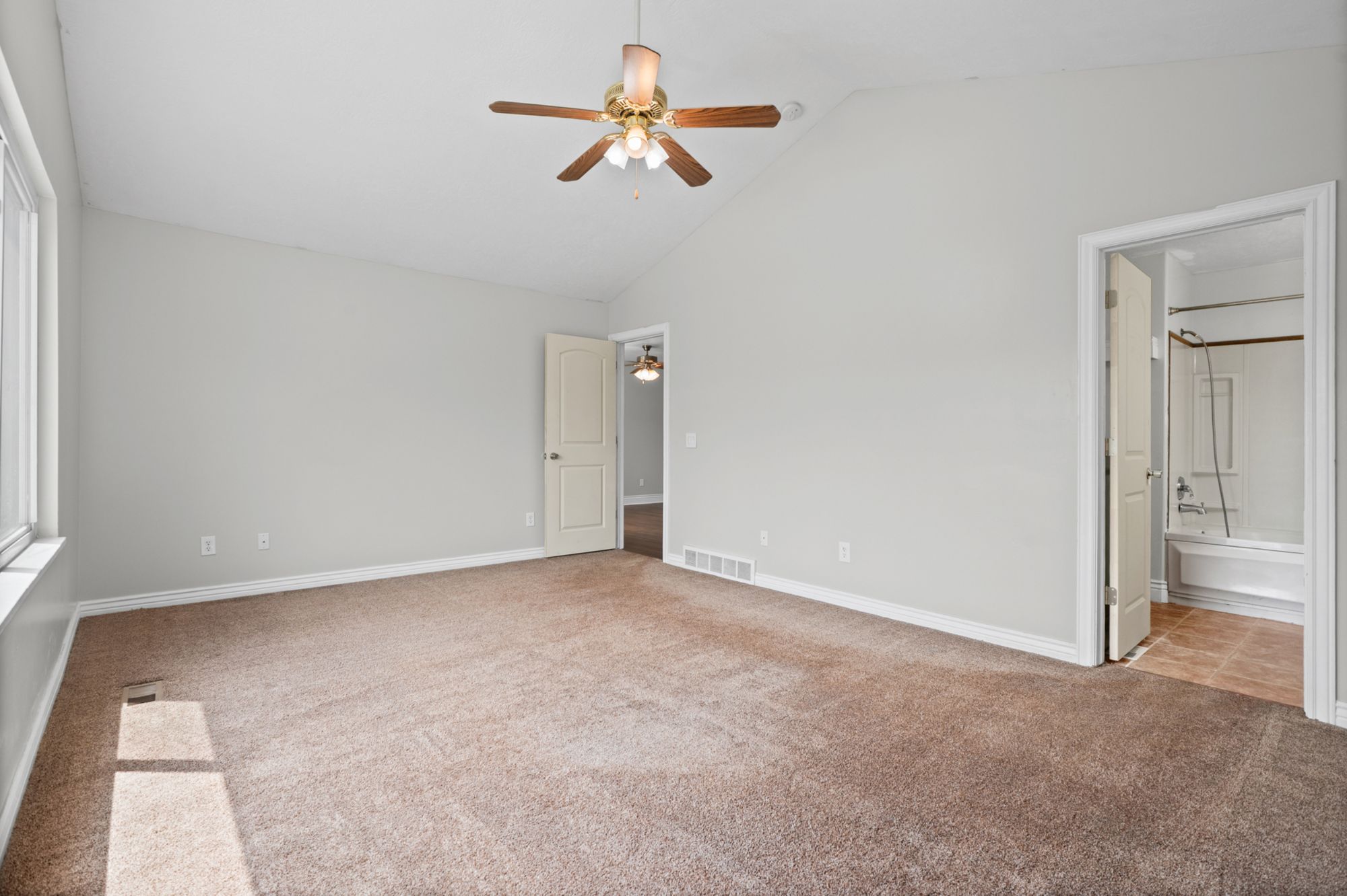 1346 West Archmore Drive