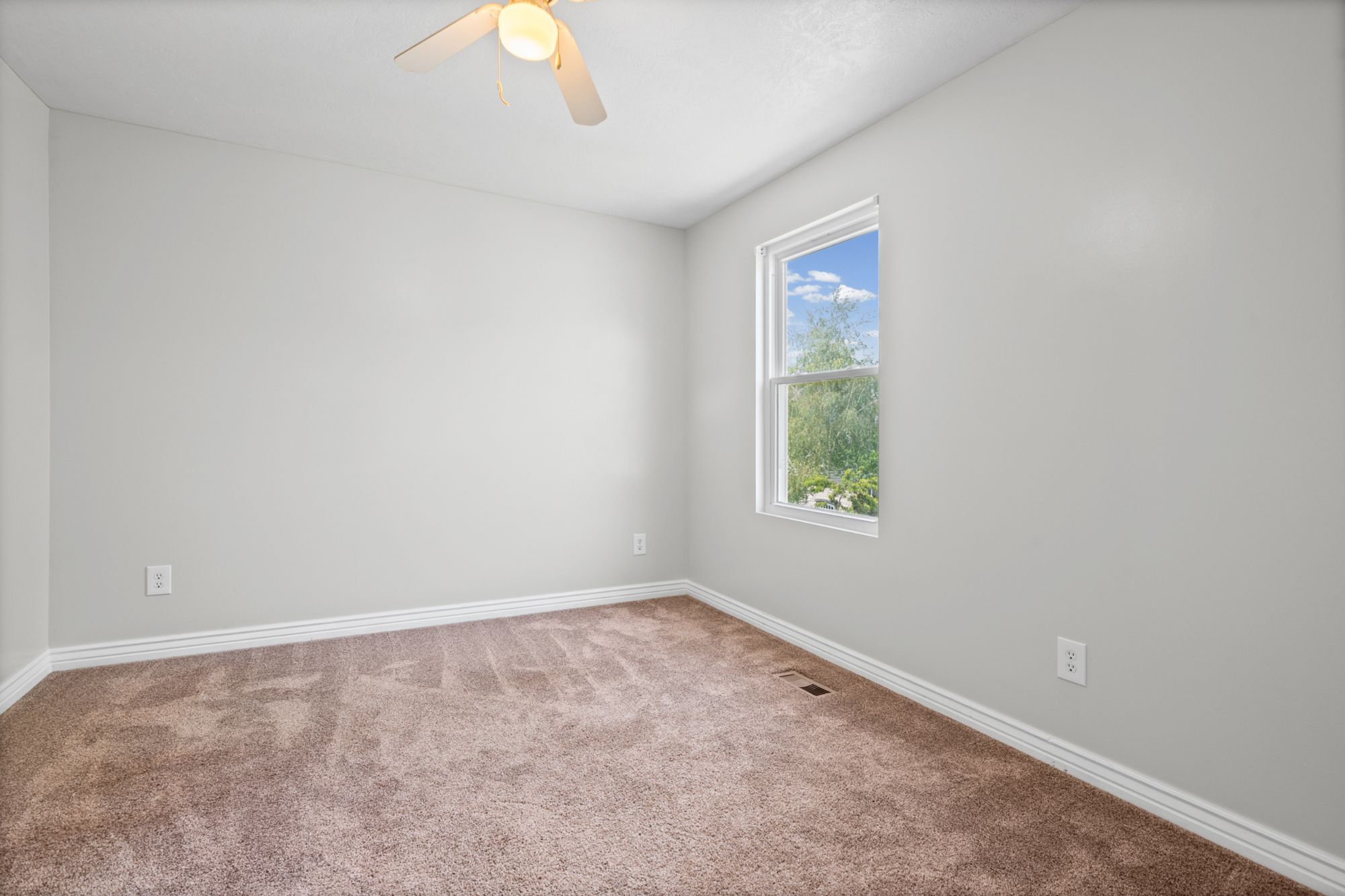 1346 West Archmore Drive