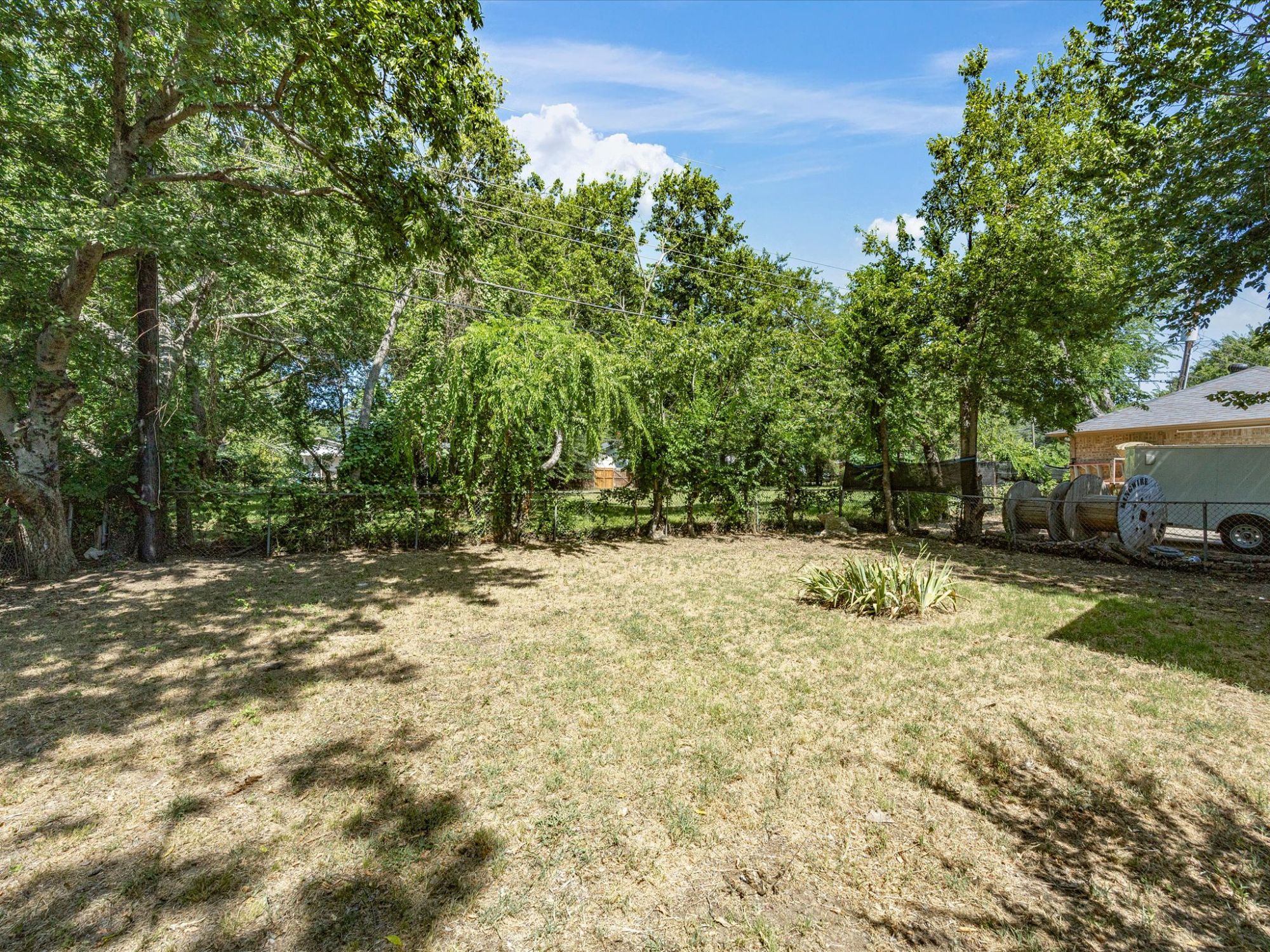1314 Bennett Drive