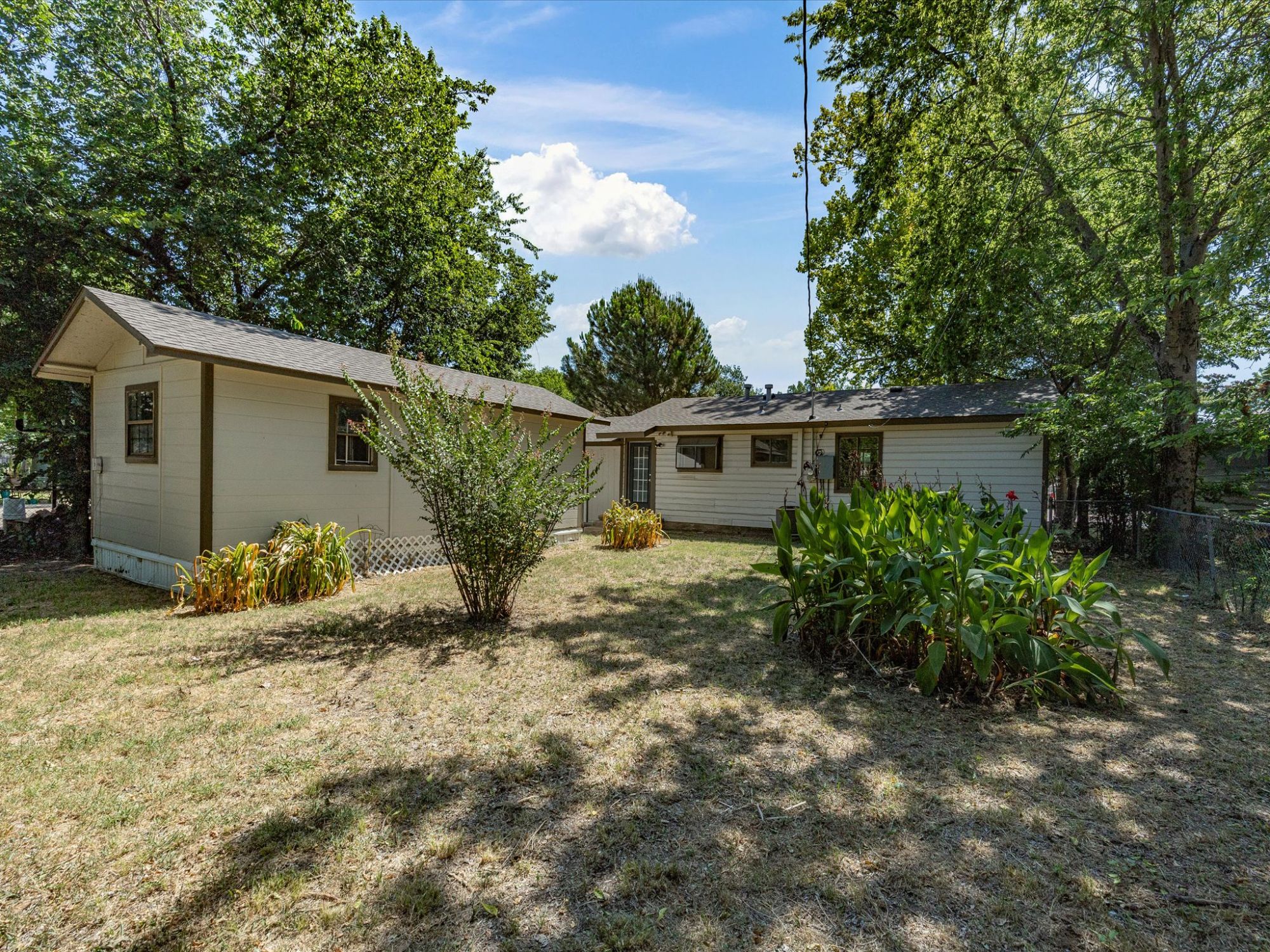 1314 Bennett Drive