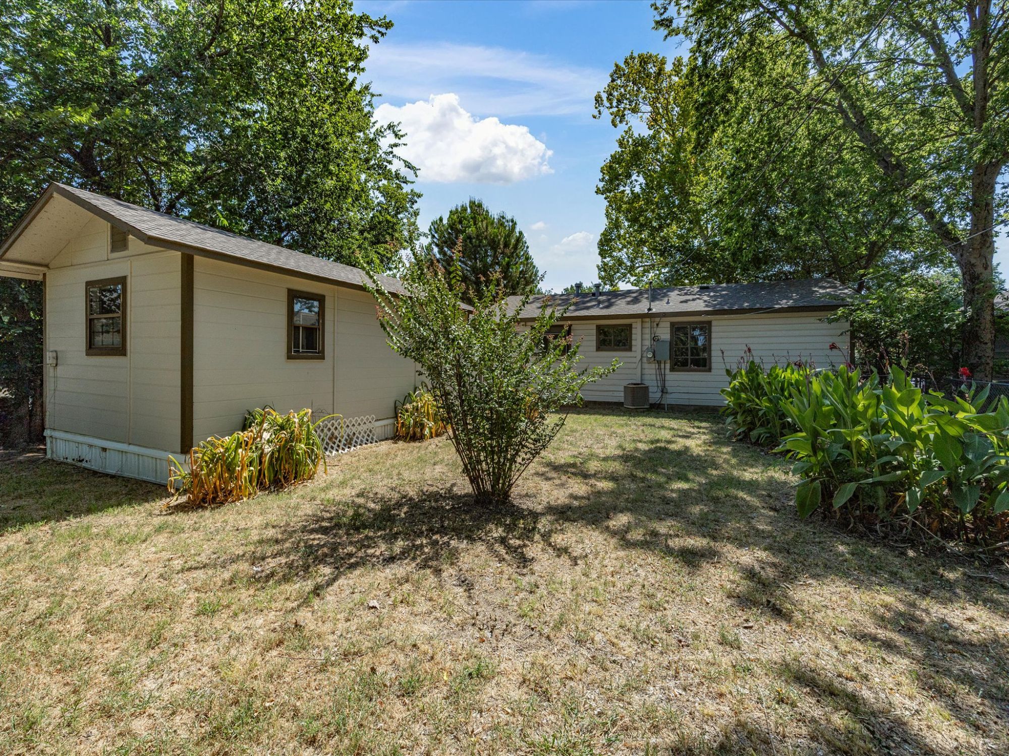 1314 Bennett Drive