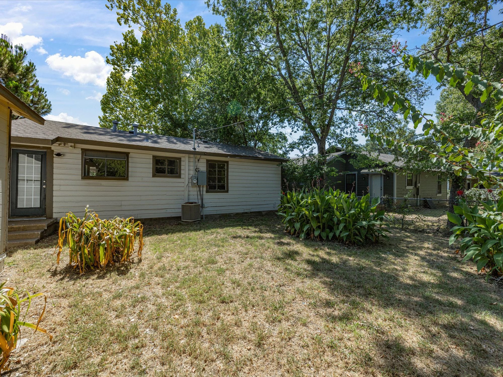 1314 Bennett Drive
