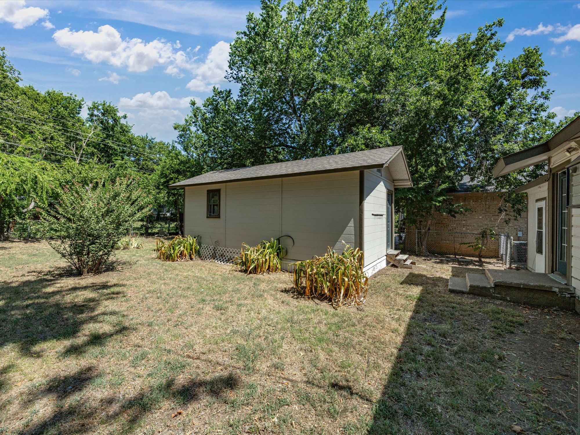 1314 Bennett Drive