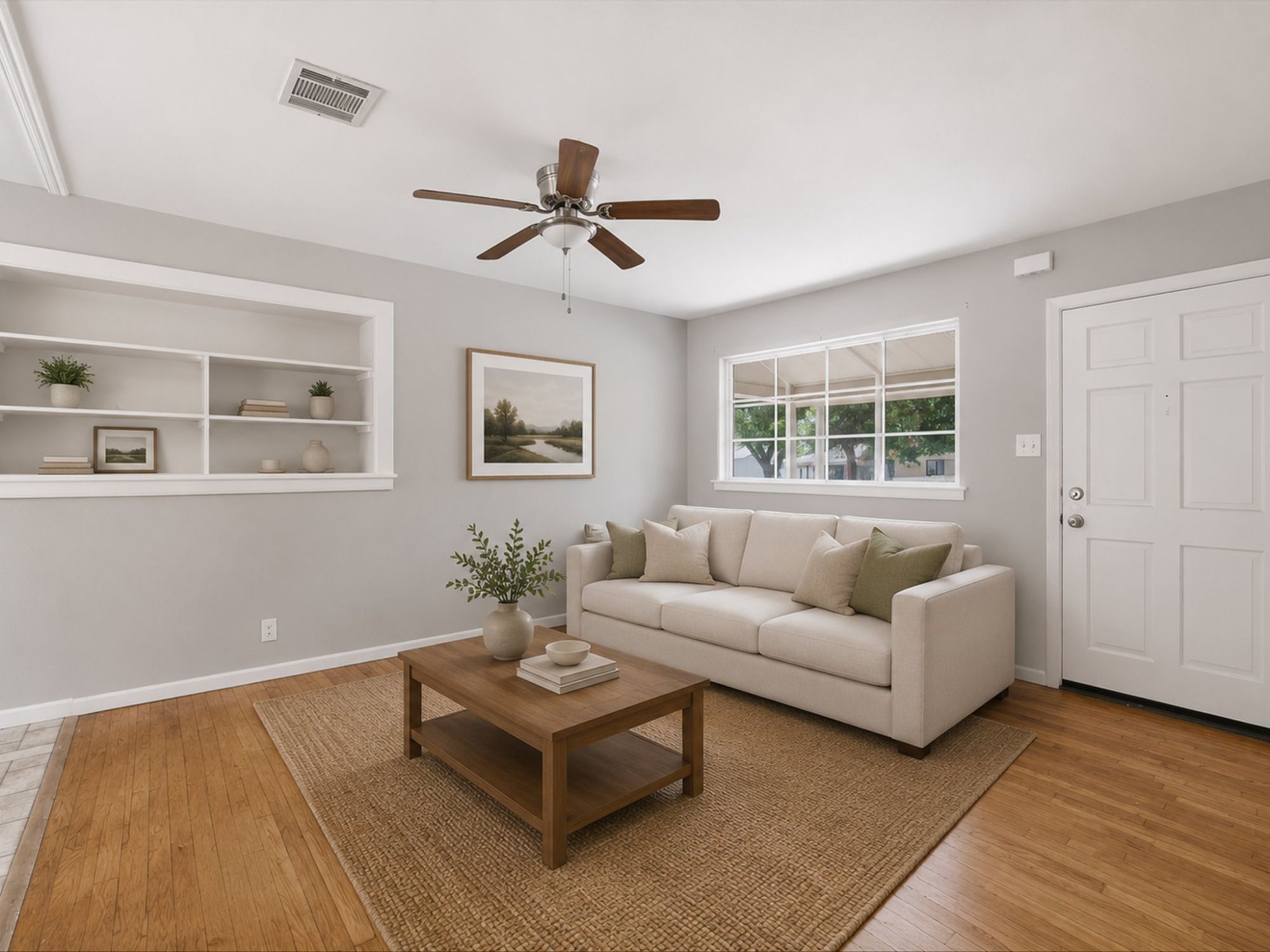 1314 Bennett Drive