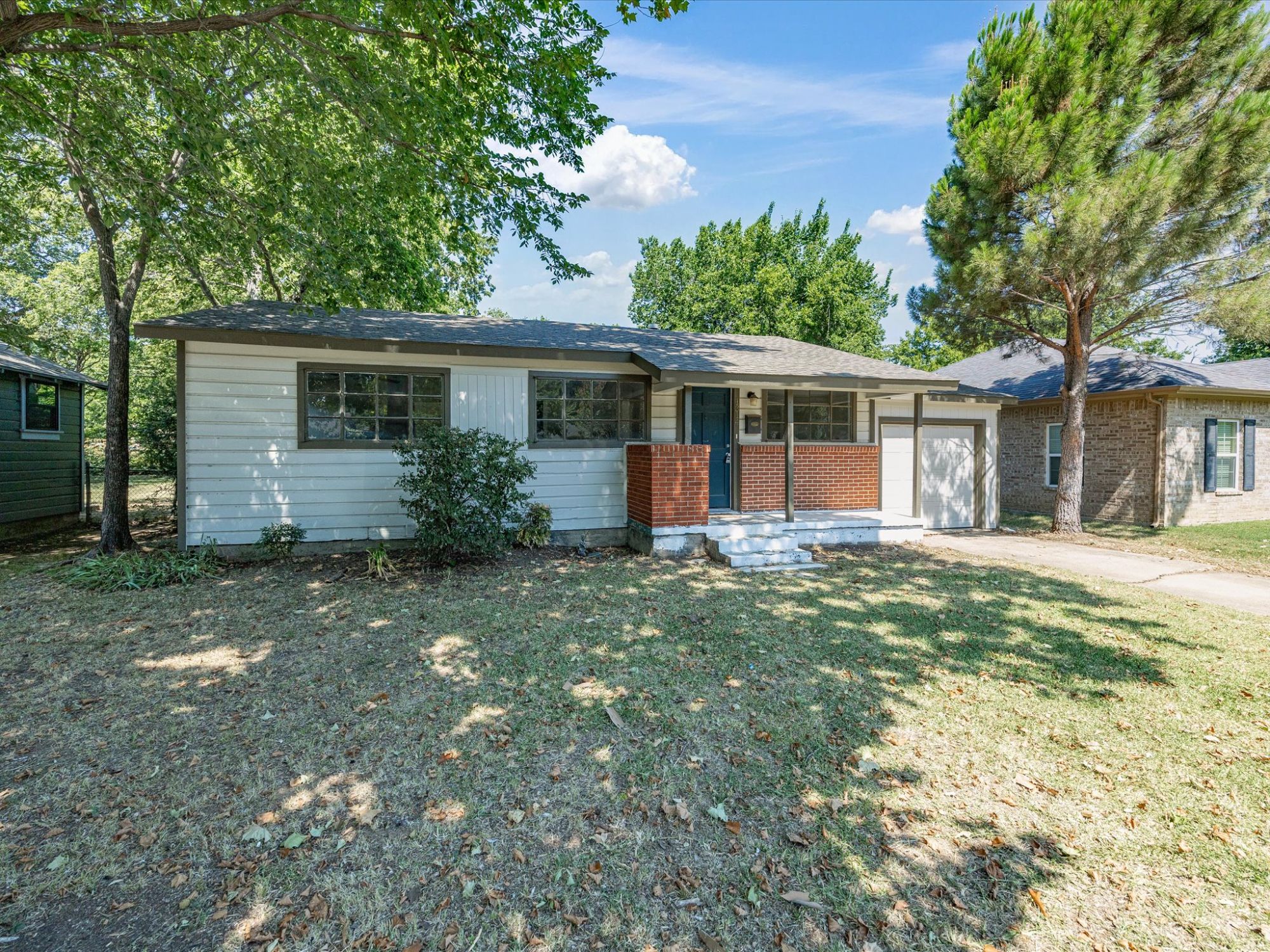 1314 Bennett Drive