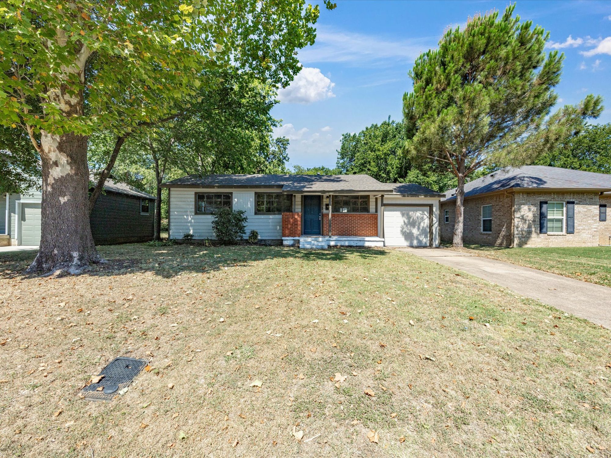 1314 Bennett Drive
