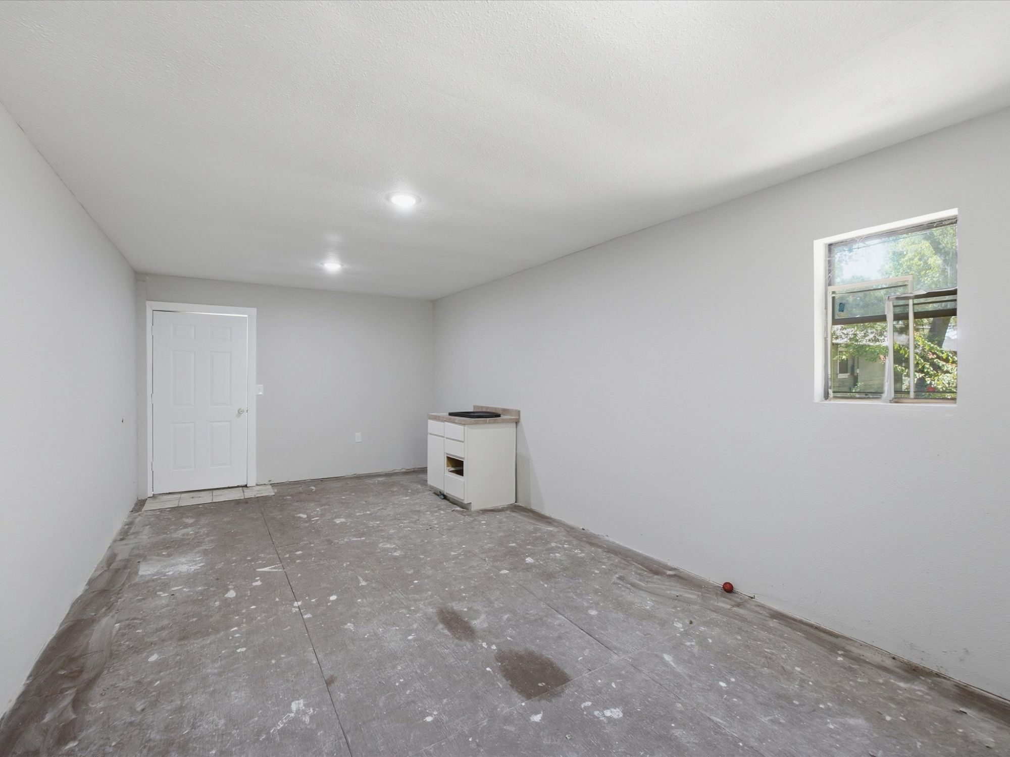 1314 Bennett Drive