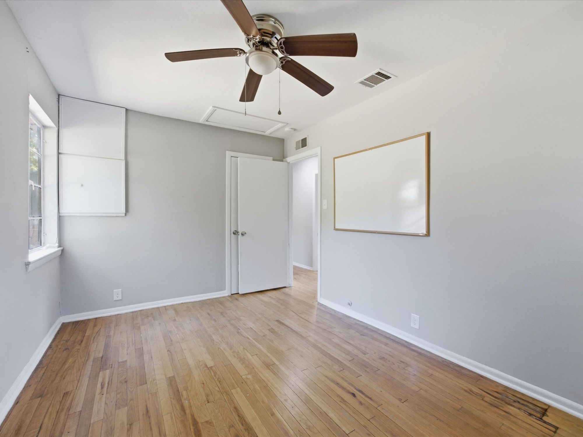 1314 Bennett Drive
