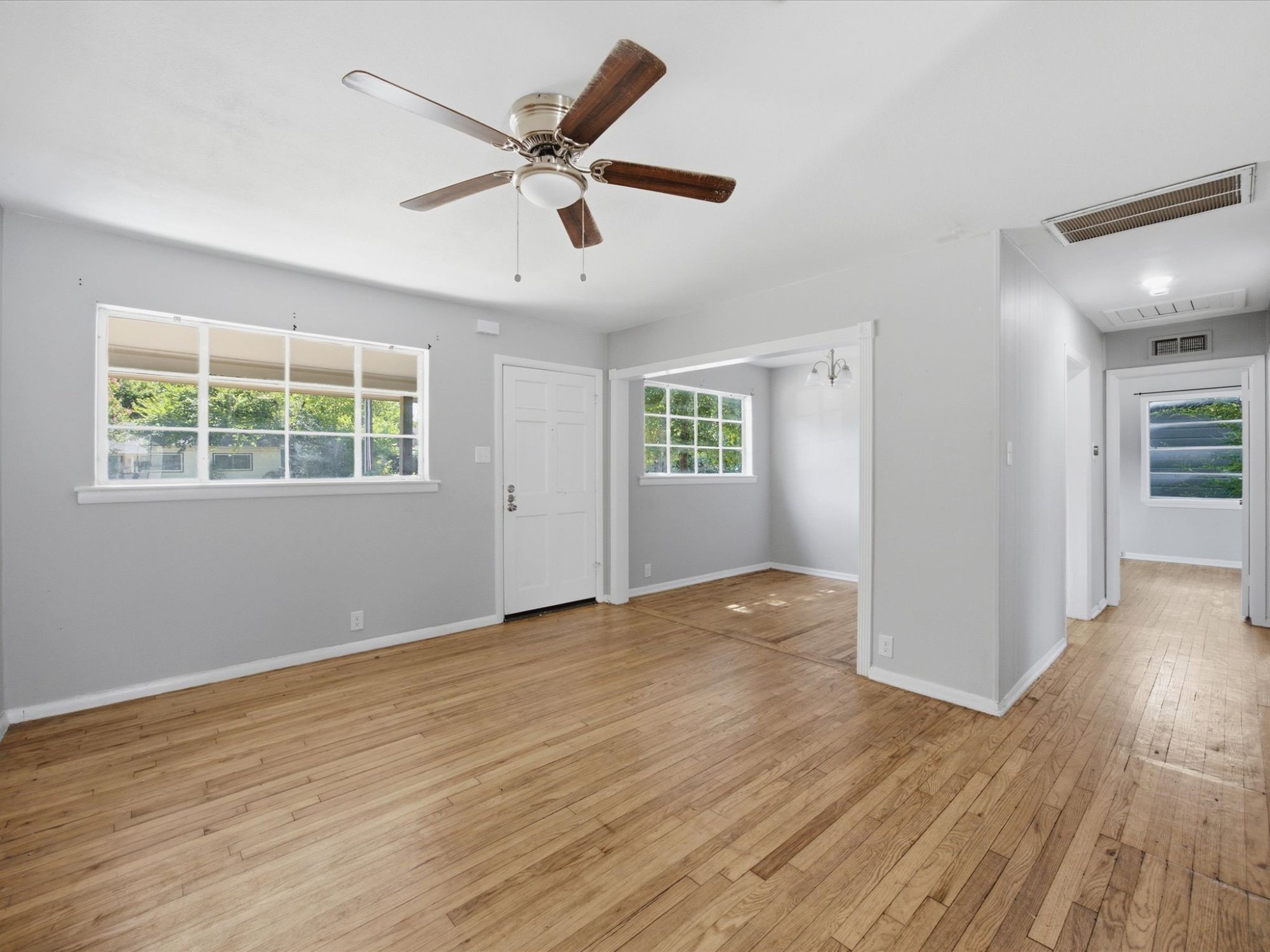 1314 Bennett Drive