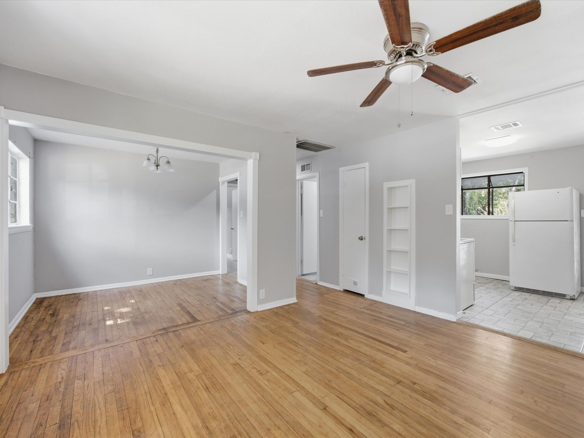 1314 Bennett Drive