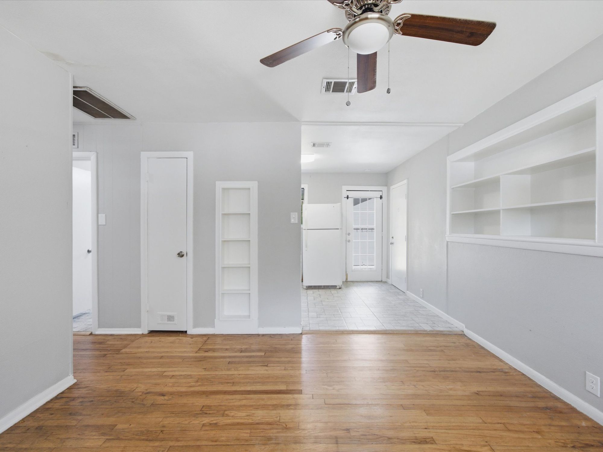 1314 Bennett Drive