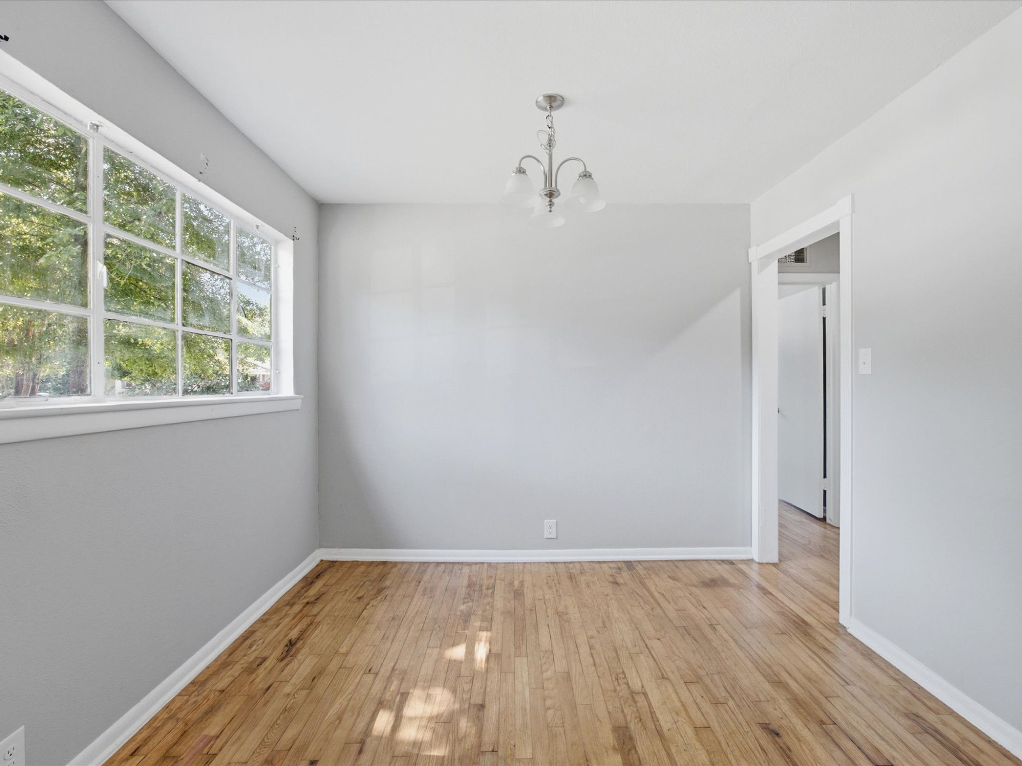 1314 Bennett Drive