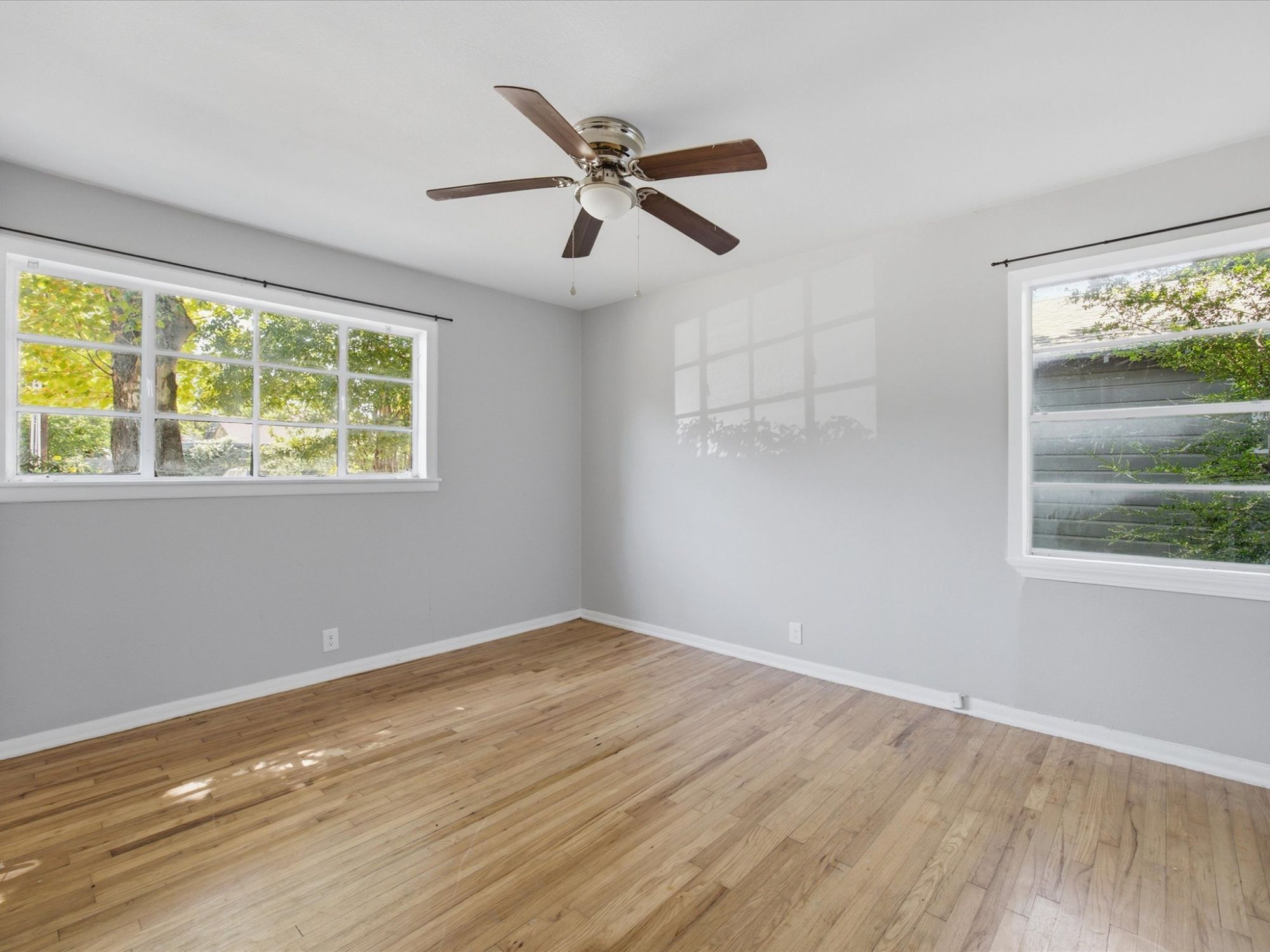 1314 Bennett Drive