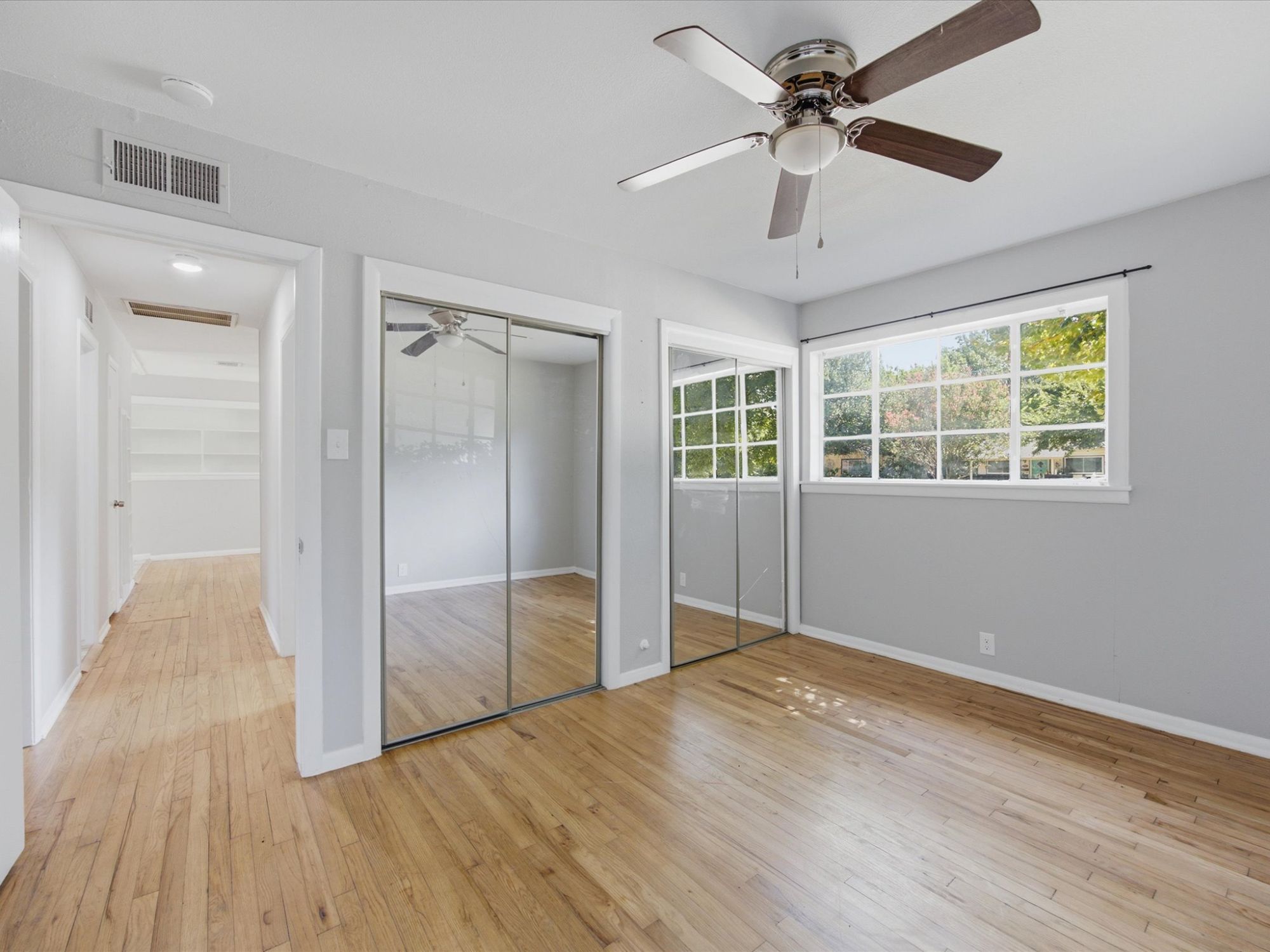 1314 Bennett Drive