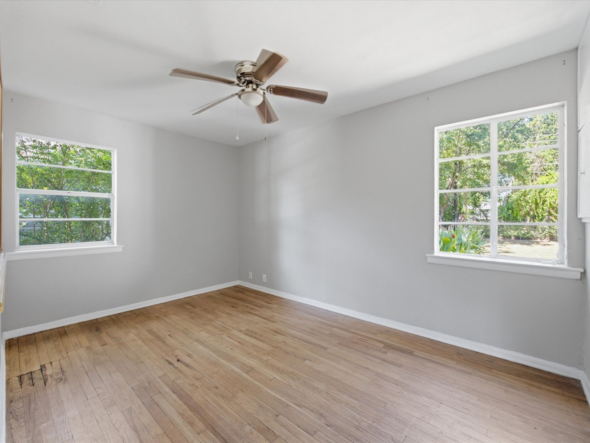1314 Bennett Drive