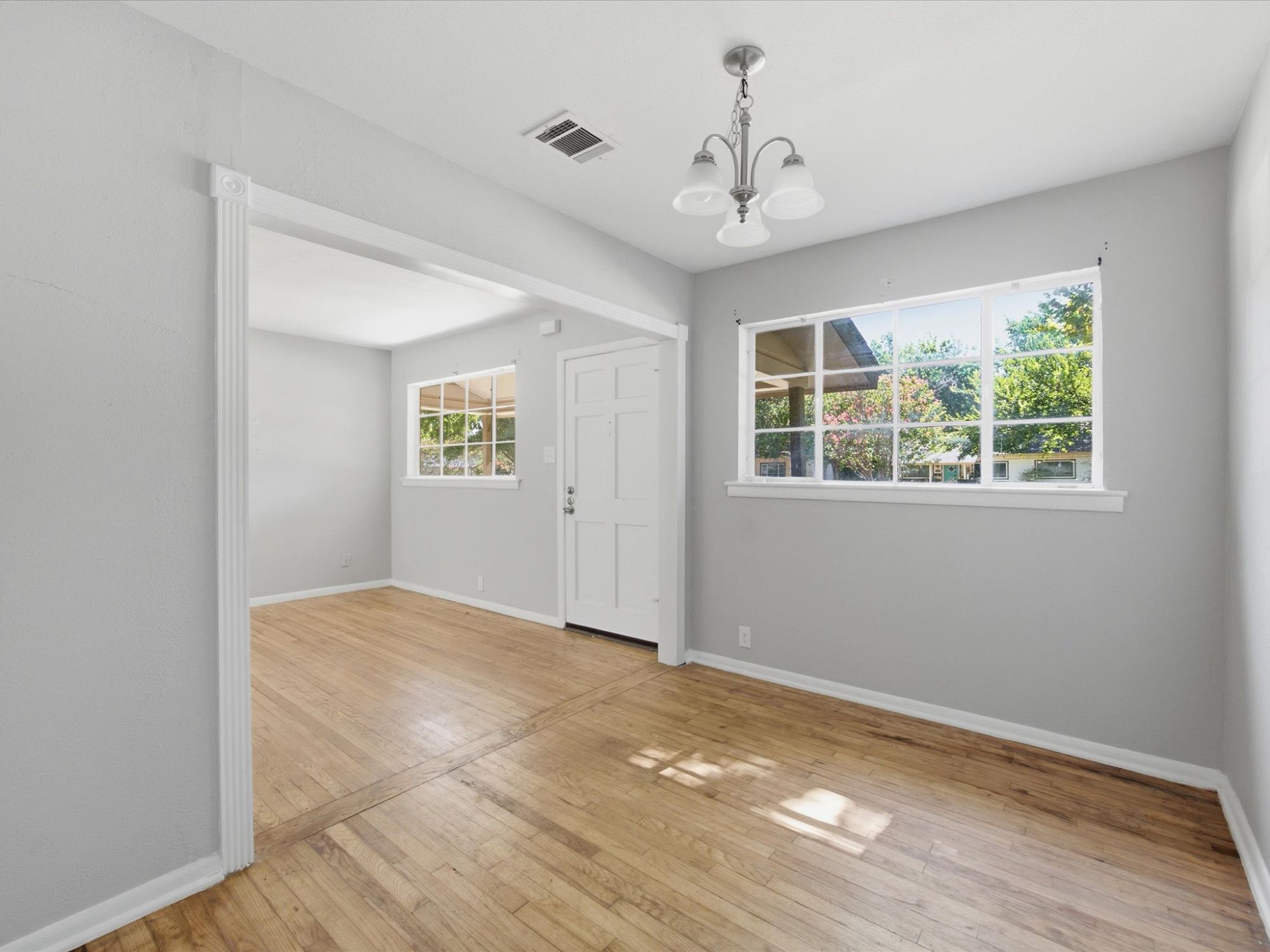1314 Bennett Drive